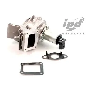 45-8296 IPD