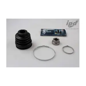 35-3301 IPD