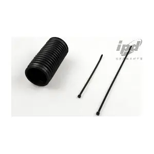 35-5022 IPD