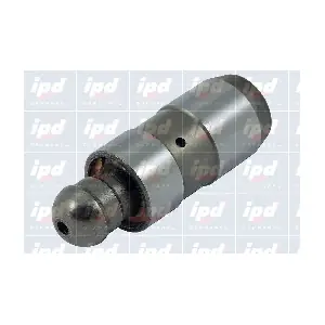 45-4324 IPD