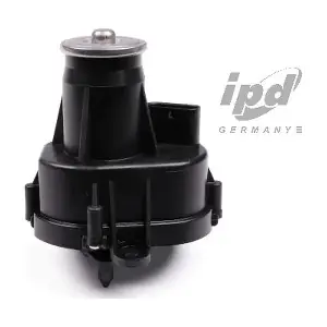 46-0115 IPD