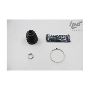 35-3116 IPD