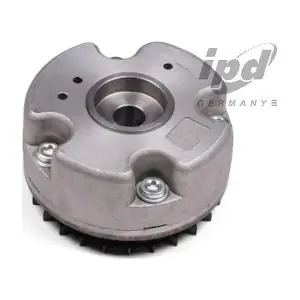 21-7052 IPD