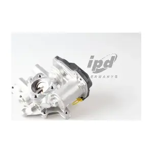 45-8332 IPD