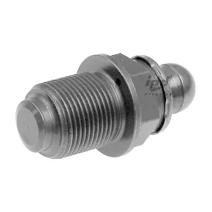 420000230 INTERBRAKE