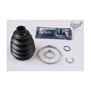 35-3165 IPD