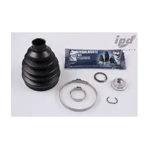 35-3145 IPD