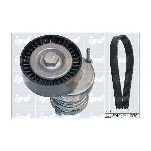 20-1881 IPD