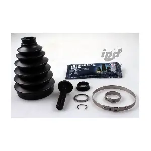35-1013 IPD