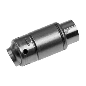 45-4058 IPD