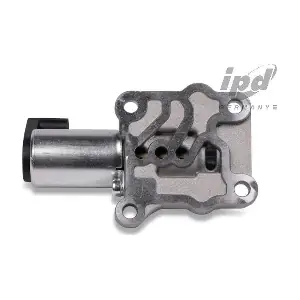 21-5107 IPD