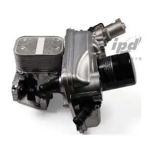 46-2071 IPD