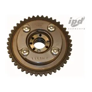 21-7060 IPD