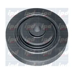 15-7020 IPD