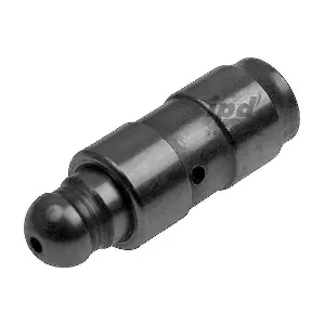 IPD 45-4070