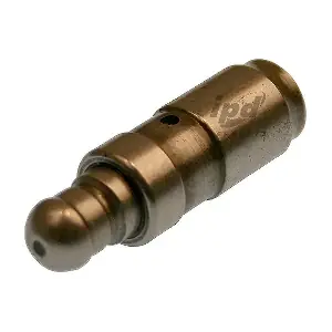 IPD 45-4111