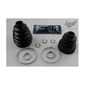 35-3415 IPD