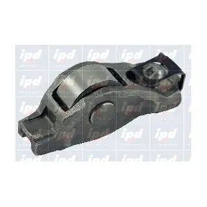 45-4322 IPD