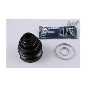 35-3029 IPD