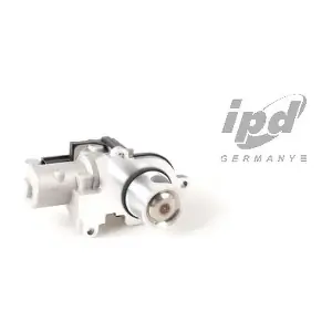 45-8179 IPD