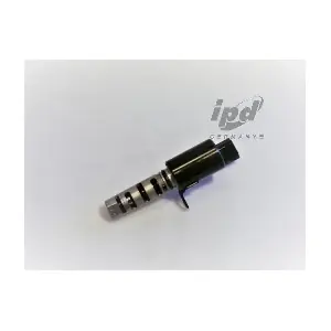 21-5030 IPD