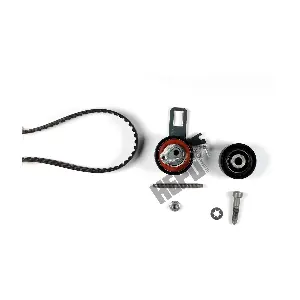 20-2169 IPD
