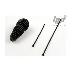 35-5188 IPD