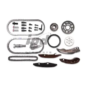 IPD 21-0421