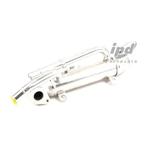 46-2009 IPD