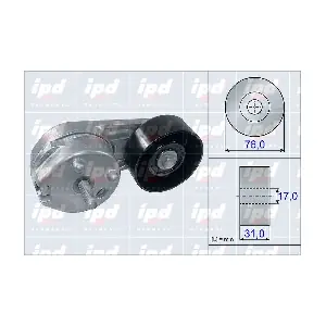 15-3948 IPD