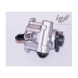 36-2142 IPD