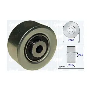 15-3823 IPD
