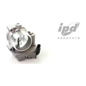 46-0003 IPD