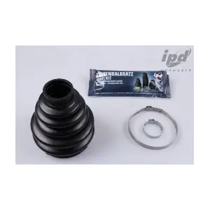 35-3217 IPD