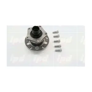 IPD 30-1050