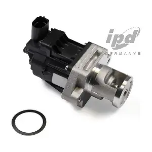 IPD 45-8123