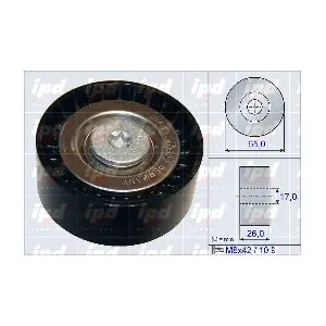 15-3870 IPD