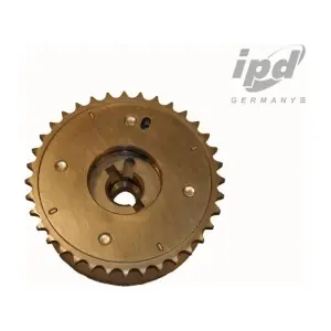 21-7041 IPD