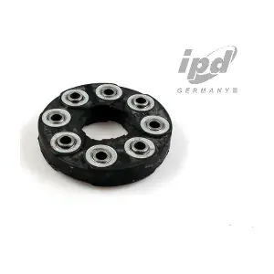 41-0027 IPD