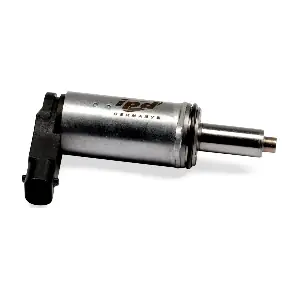 21-5103 IPD