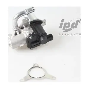 IPD 45-8166