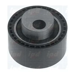 IPD 15-3100
