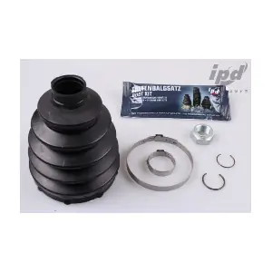 35-3167 IPD