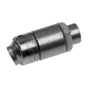 454075 IPD