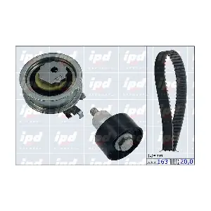 20-1773 IPD