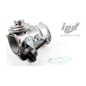 45-8101 IPD