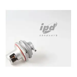 45-8369 IPD
