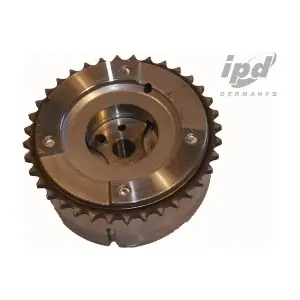 21-7000 IPD