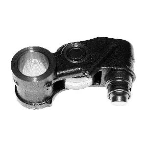 45-4241 IPD