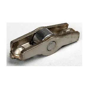 45-4296 IPD